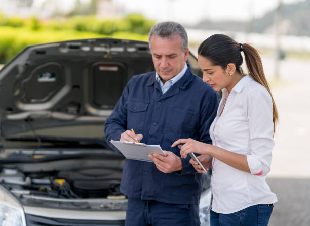 Non-owner insurance in Alton, IA